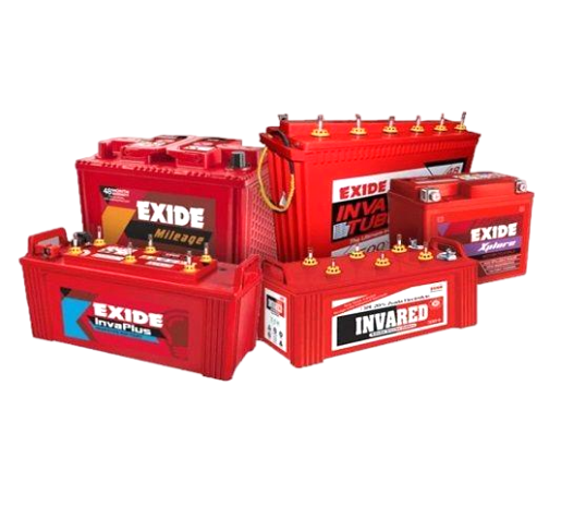 Marketplace Screenshot